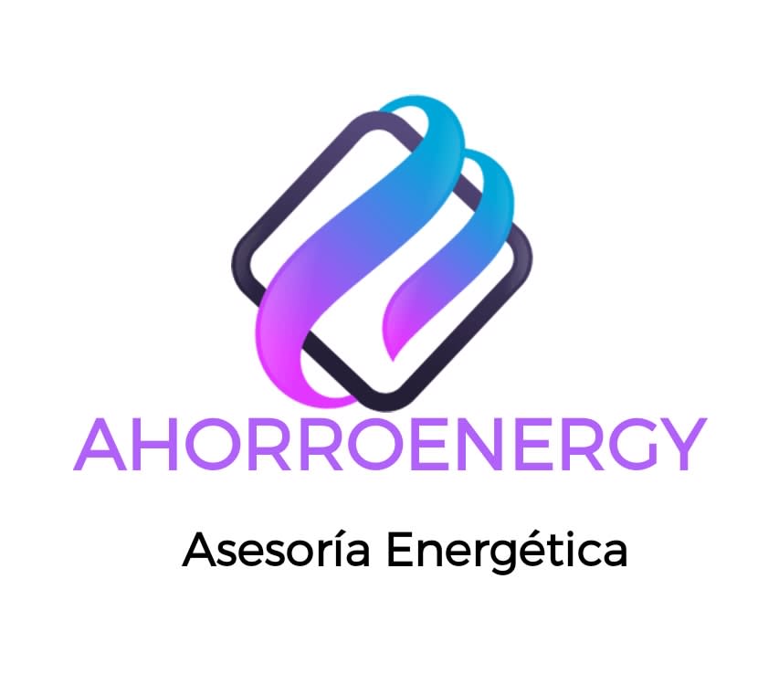 Ahorro Energy