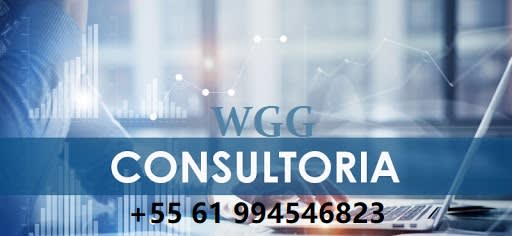 Wgg Consultoria