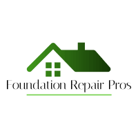 Foundation Repair Pros Of Shelbyville