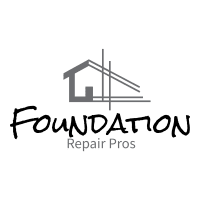 Foundation Repair Pros of McCordsville