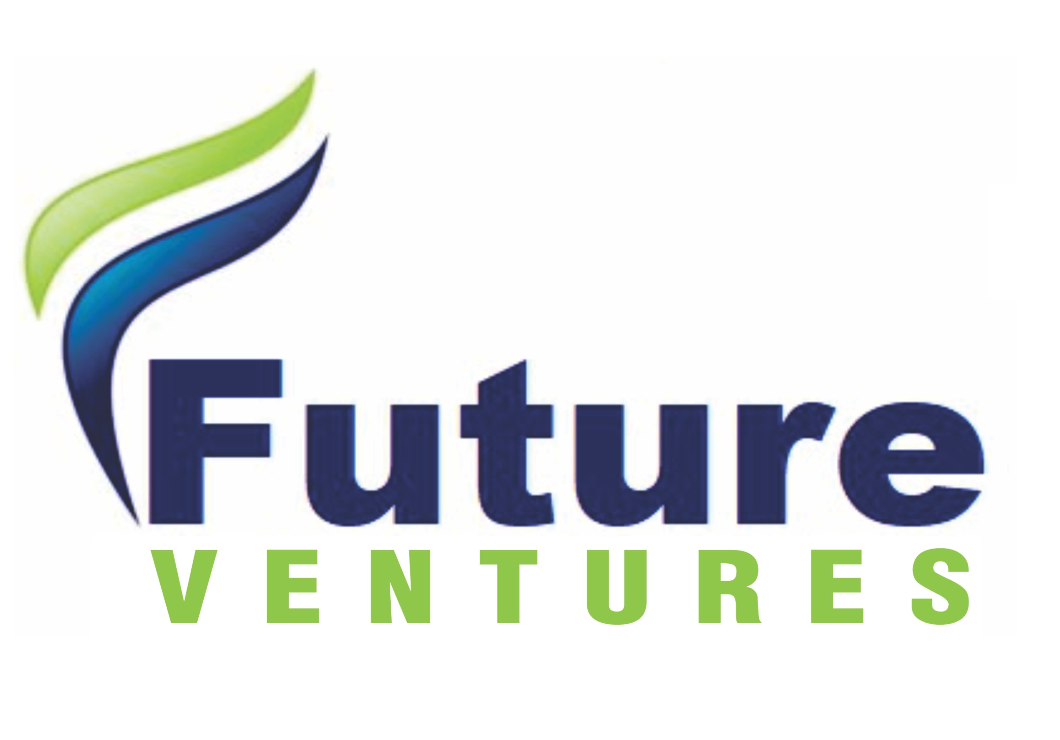 Future Ventures