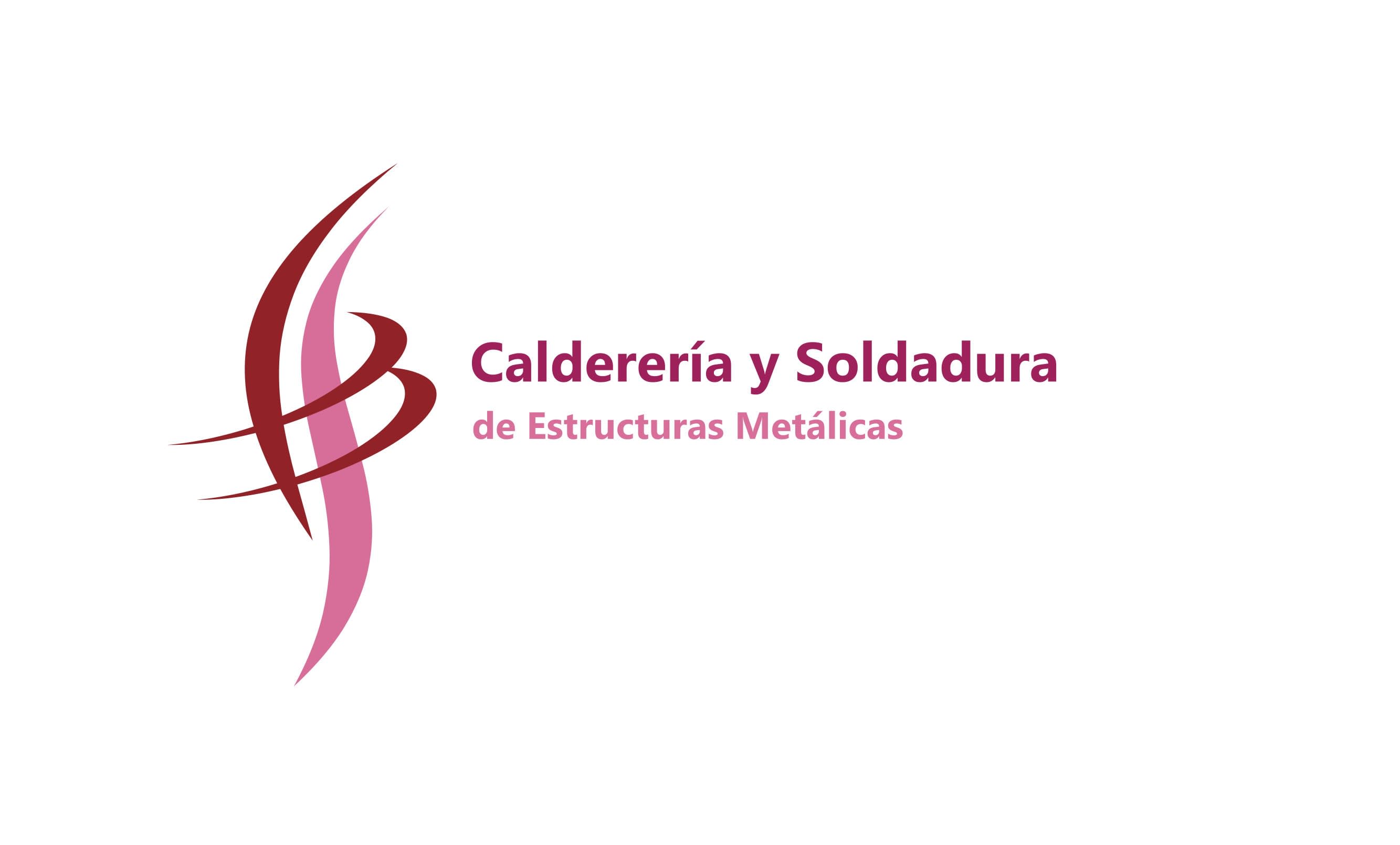 Calderería y Soldadura de Estructuras Metálicas
