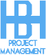 HBH Project Management Ltd