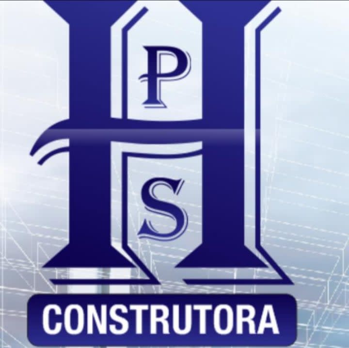 HPS Construtora