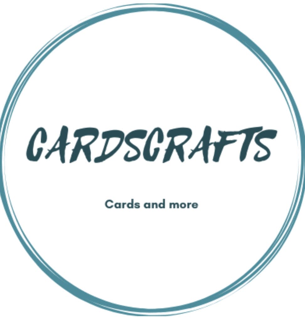 Cards and Crafts Wolverhampton