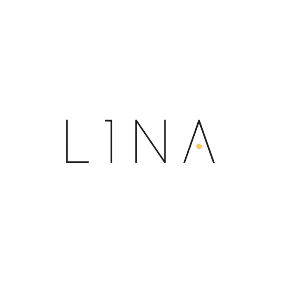 Lina