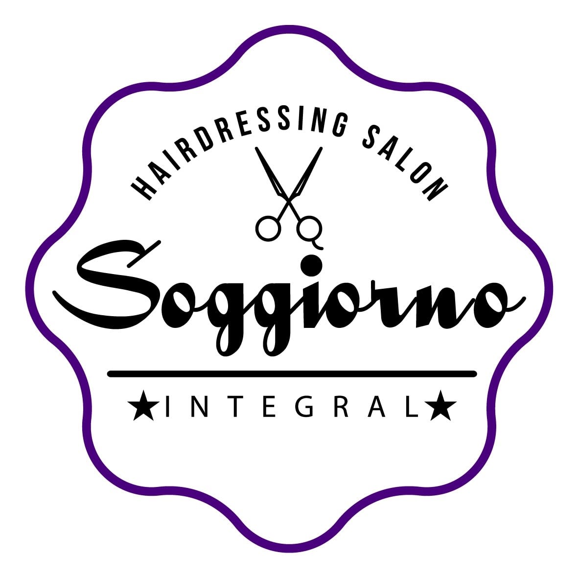 Soggiorno