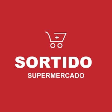 Sortido Supermercado
