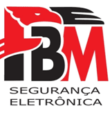 FBM Segurança Eletrônica