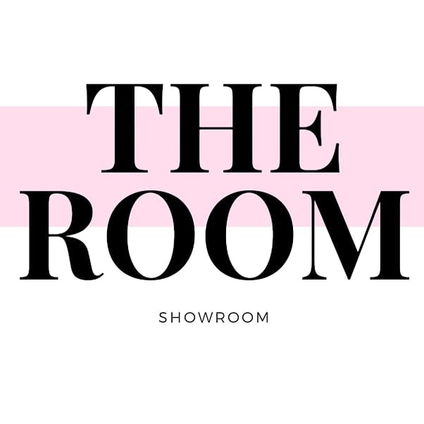 The Room