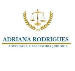 Adriana Rodrigues Advocacia & Assessoria Jurídica