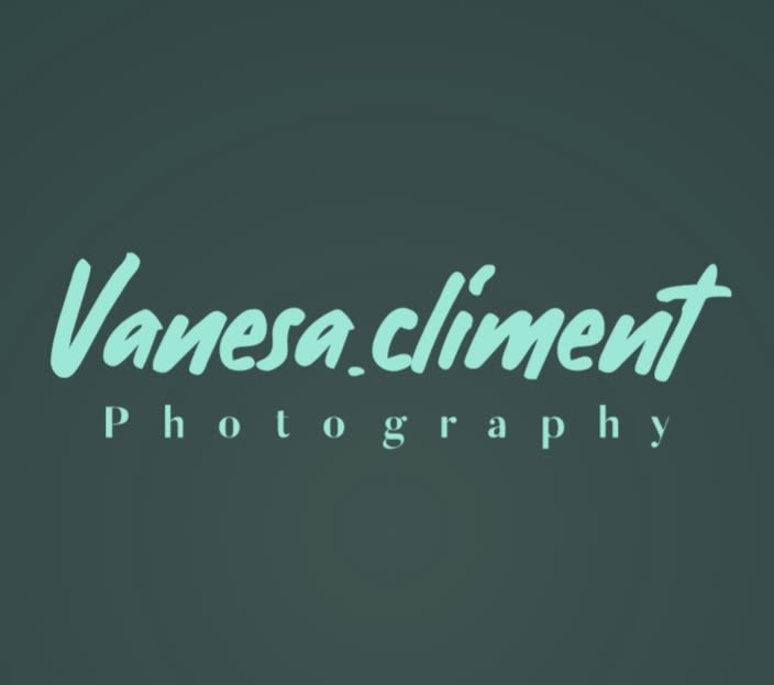 Vanesa Climent Photography