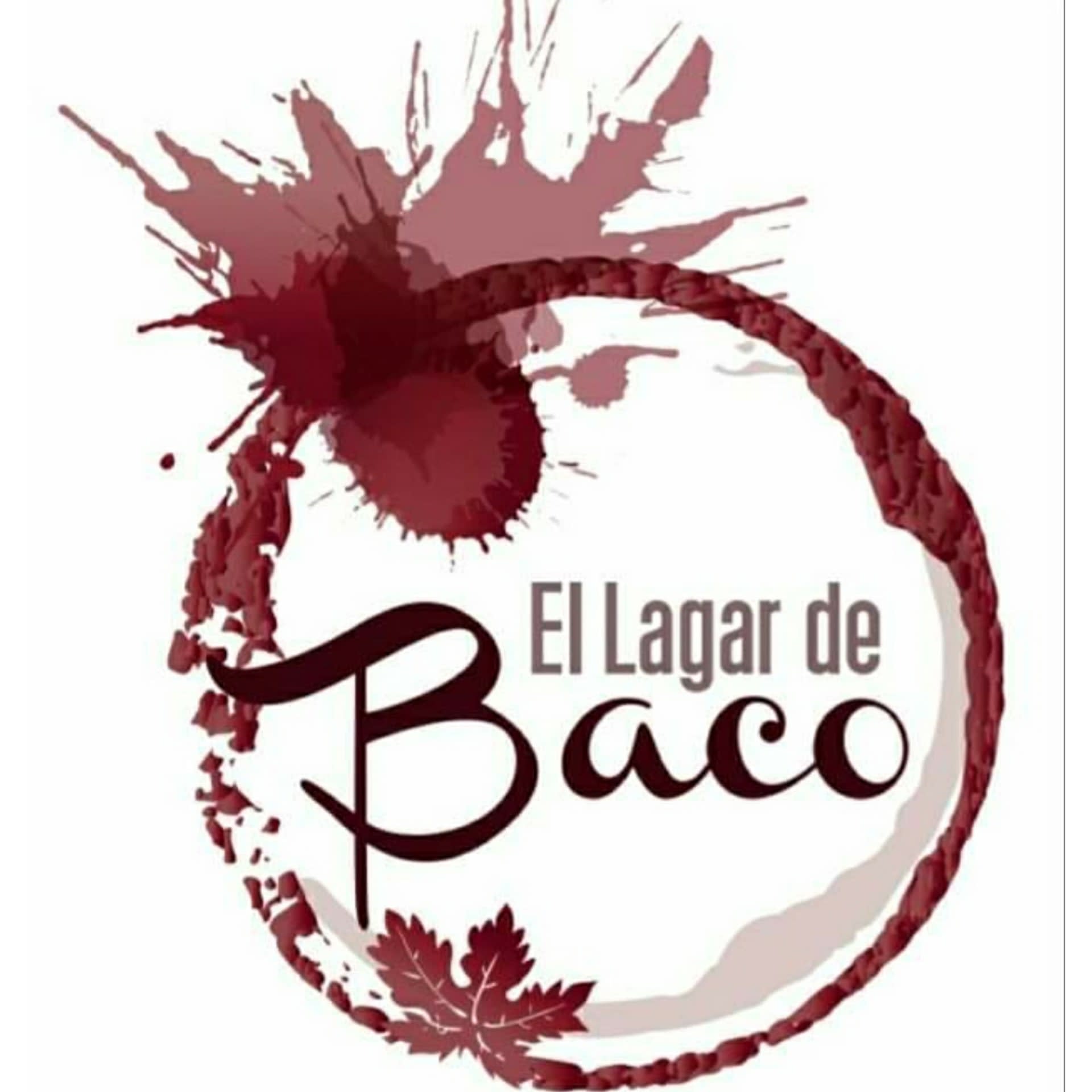 El Lagar de Baco