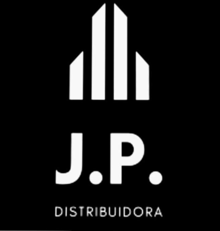 J.P. Distribuidora