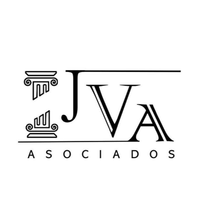 JVA Asociados