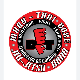 Gracie Barra HILDA/DFT