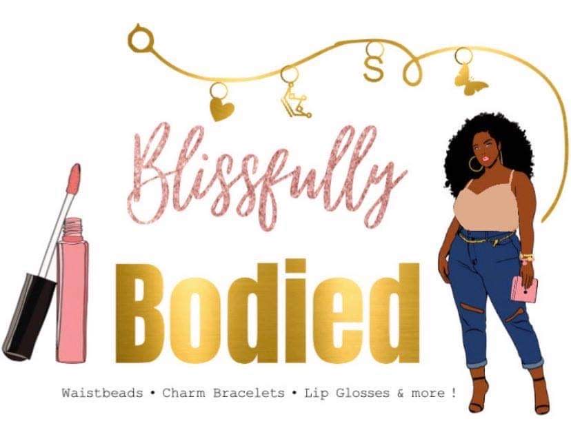 Blissfully Bodied