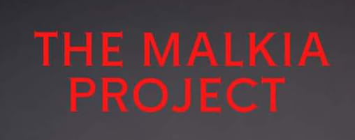 The Malkia Project
