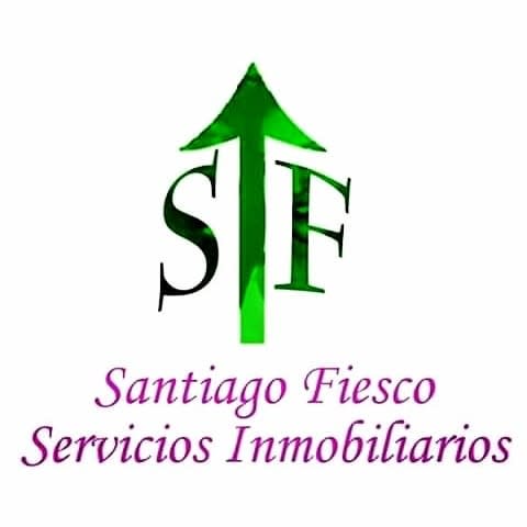 Servicios Inmobiliarios Santiago Fiesco