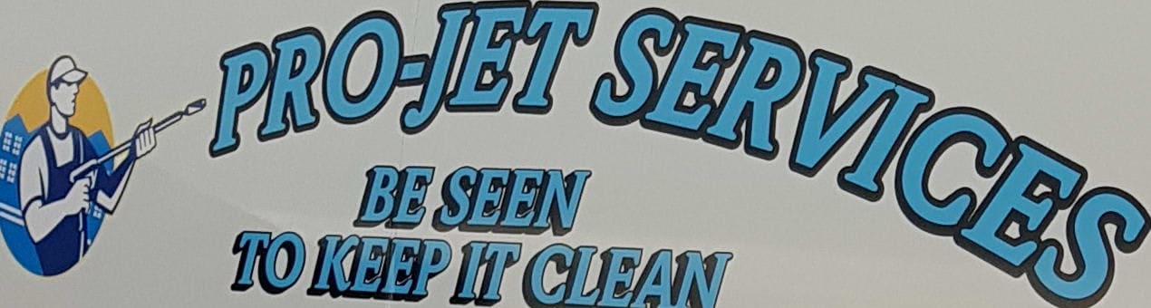 Pro-Jet Services