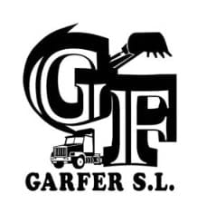 Grupo Garfer