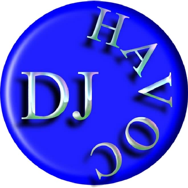 DJ Havoc