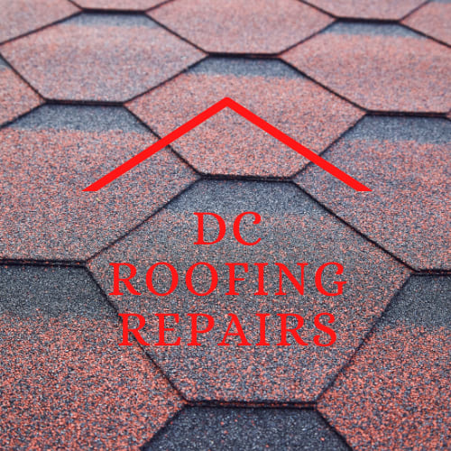 DC Roofing Repairs