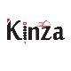 Kinza Grocery and Meat