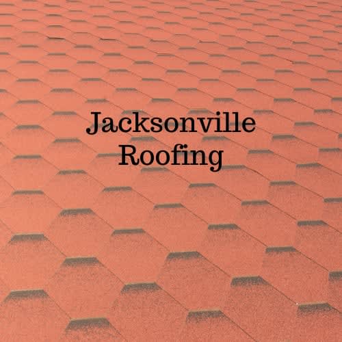 Jacksonville Roofing