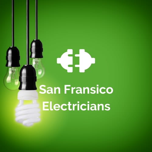 San Fransico Electricians