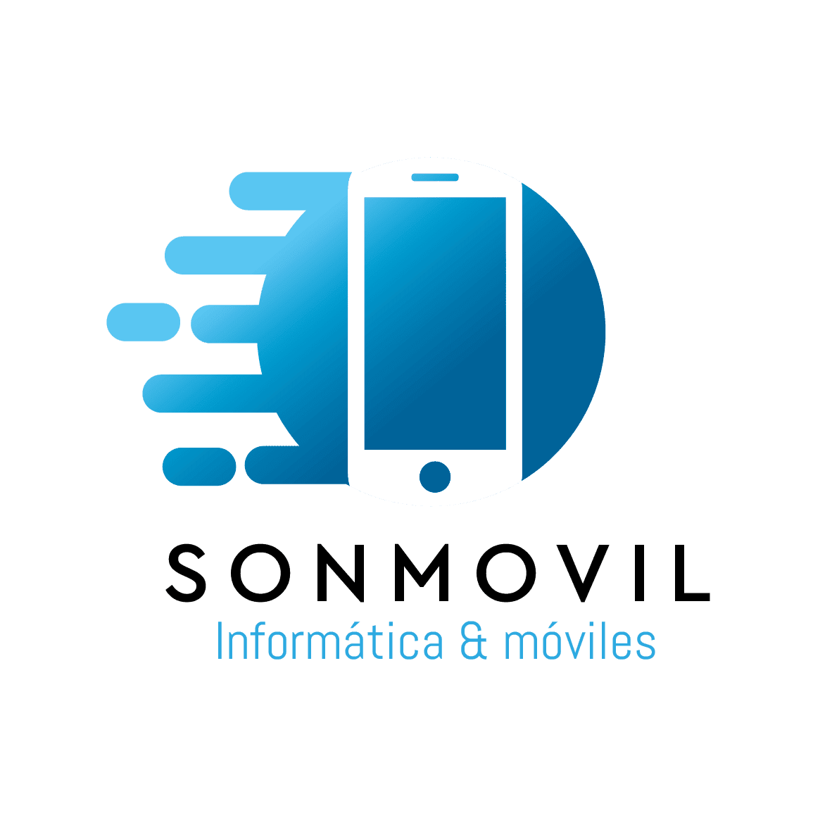 Sonmovil