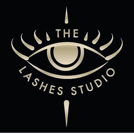 The Lashes Studio Oficial