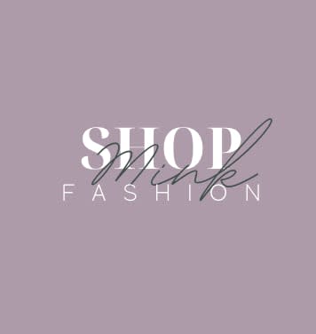 Shop Mink Fashion