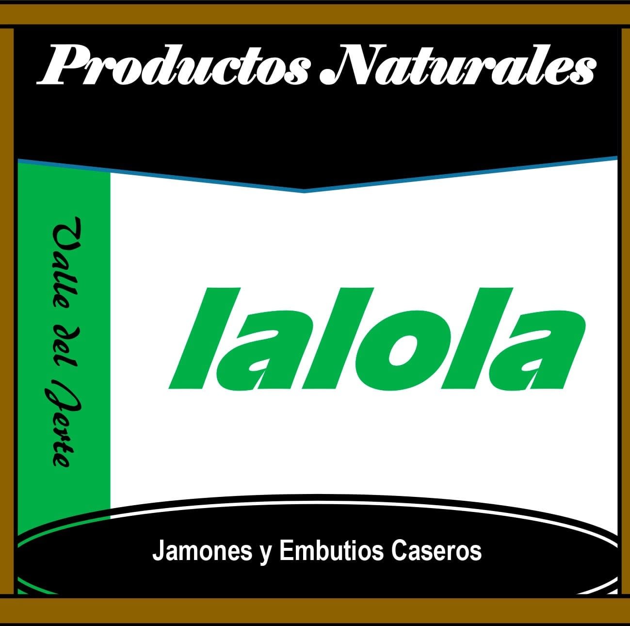 Carnicería Lalola