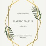 Marilo Natur