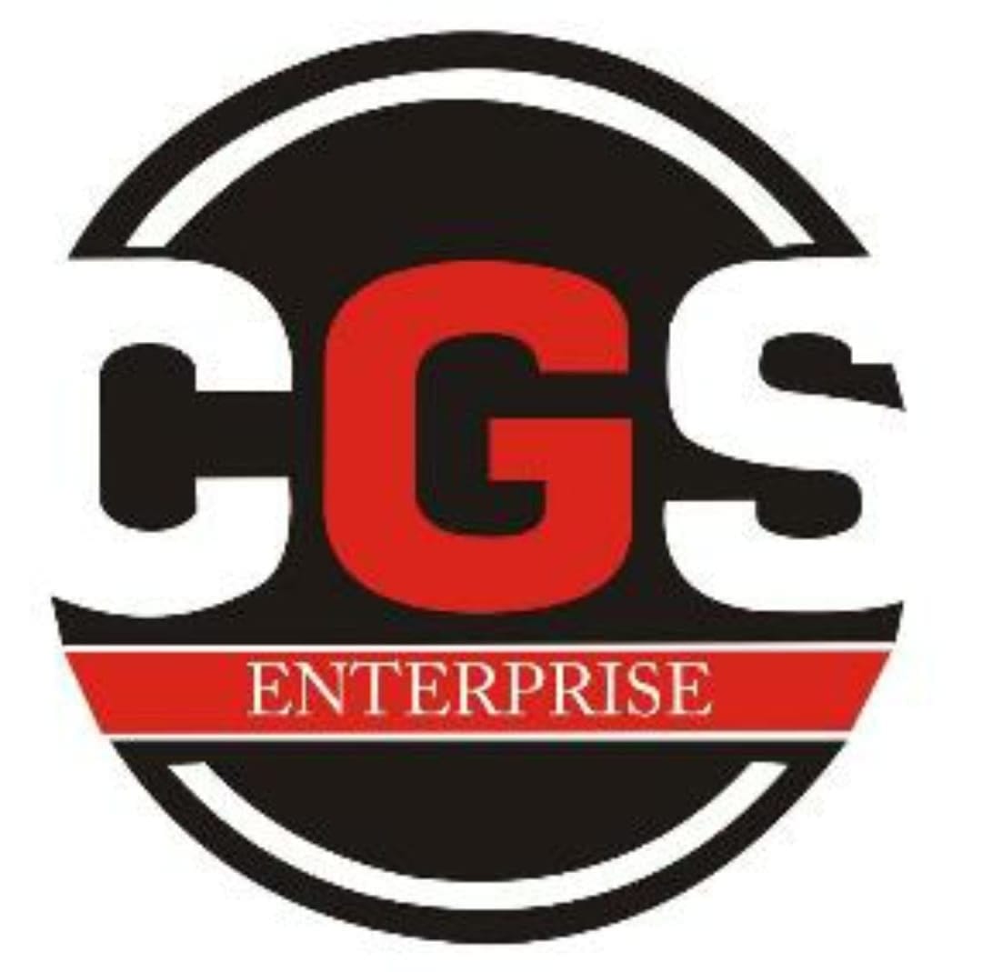 CGS Enterprise