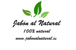 Jabones Natural