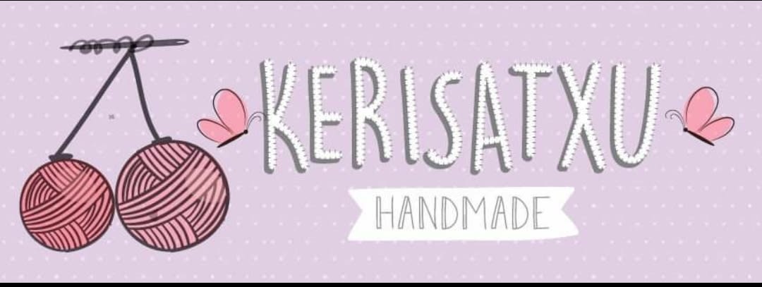 Kerisatxu