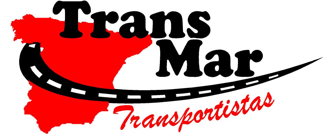Mudanzas transporte paqueteria motos España-Francia-Suiza-Alemania-Holanda-Belgica