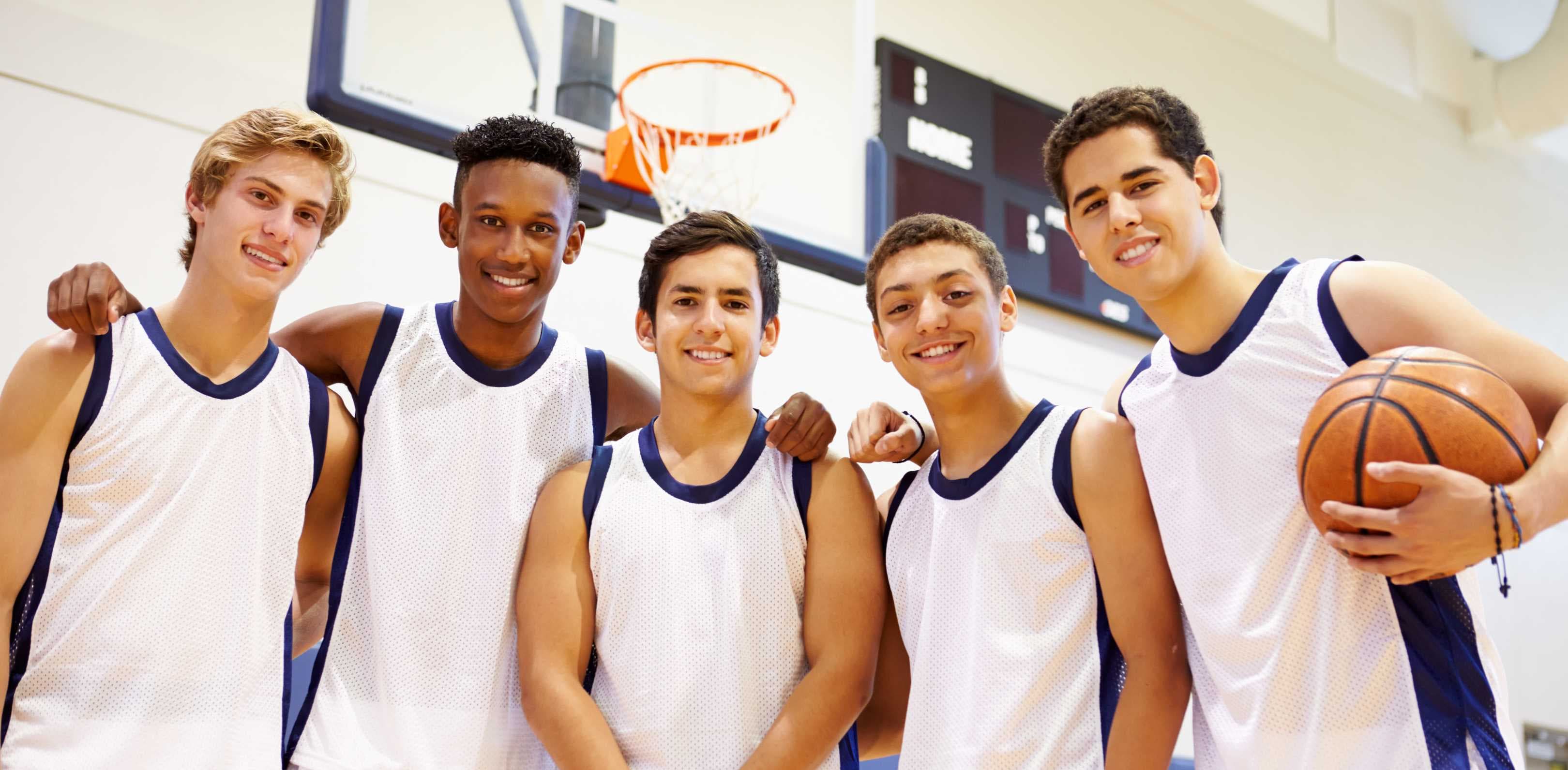 Zenith Uniform Store in Luton