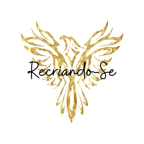 Recriando-se