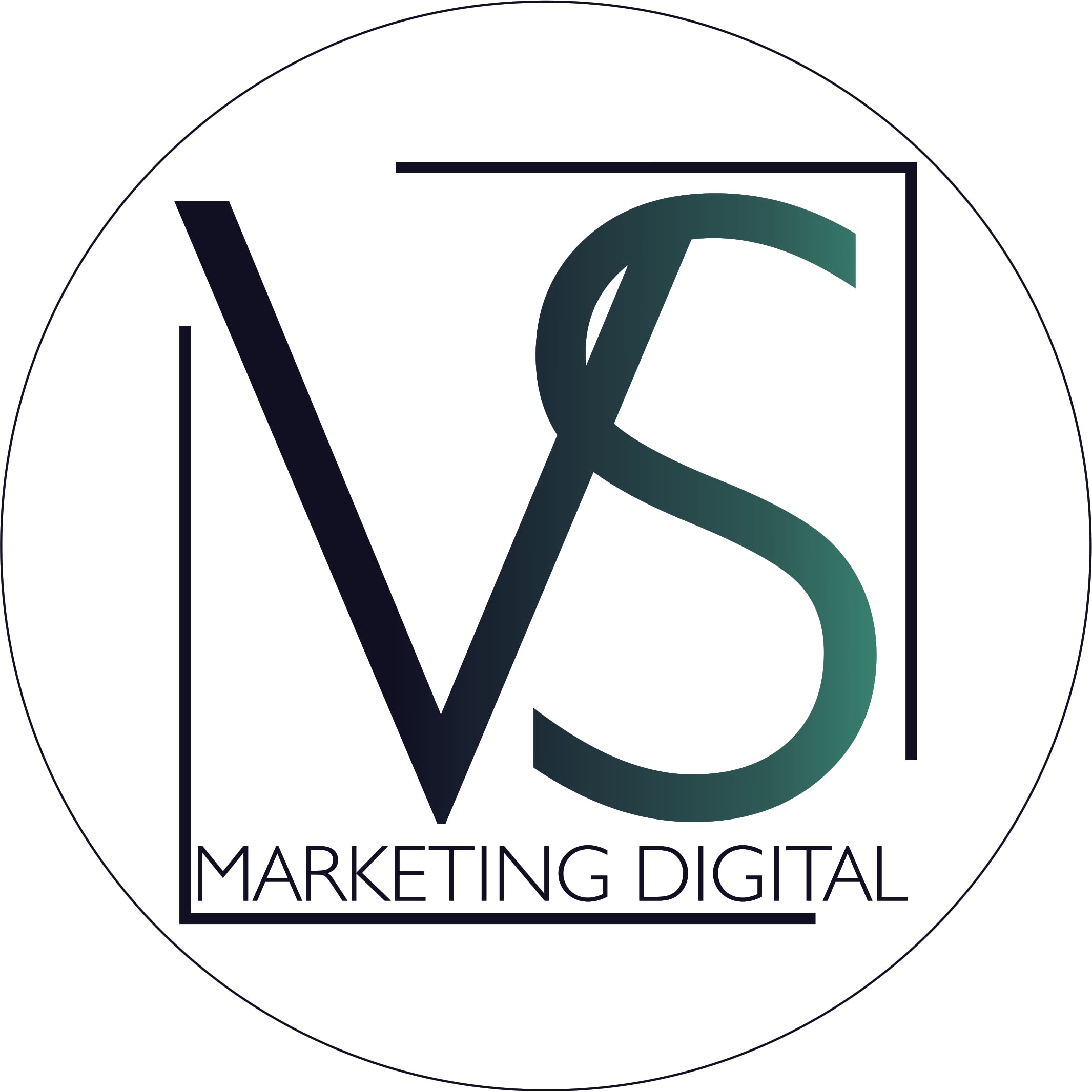 VS Marketing Digital