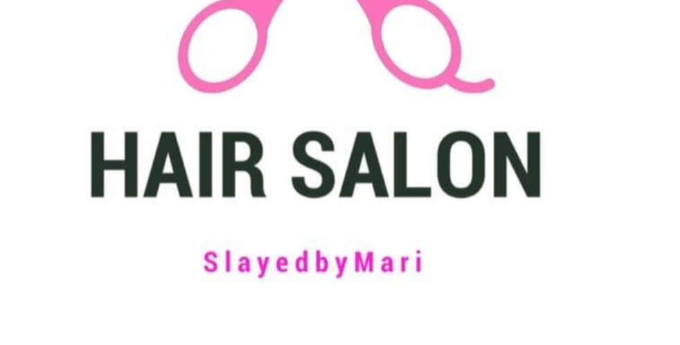 Slayed by Mari