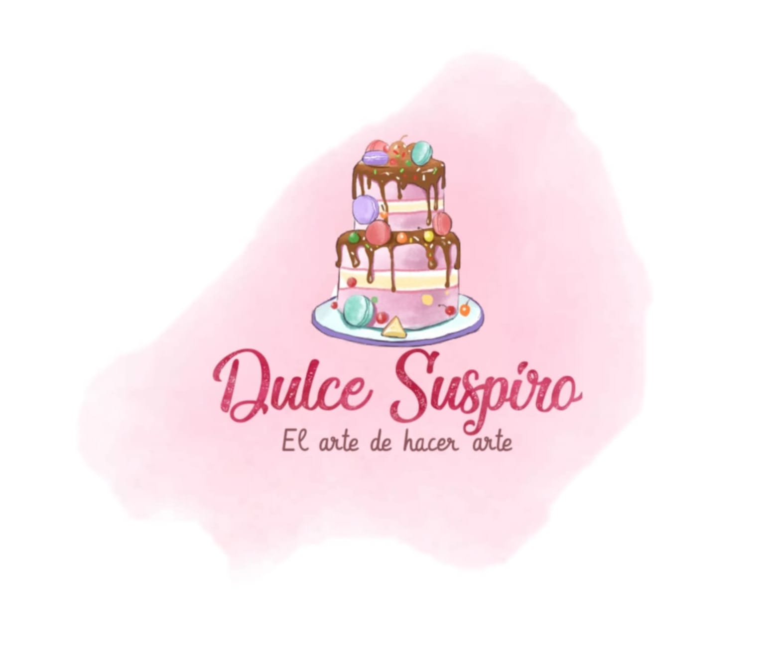 Dulce Suspiro