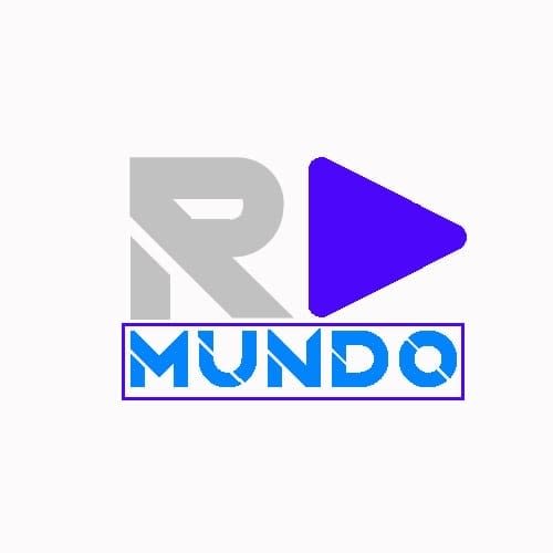 Radio Mundo