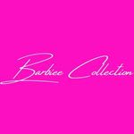 Barbiee Collectionn