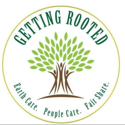 Getting Rooted CIC