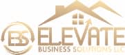 ELEVATE Business Solutions, LLC