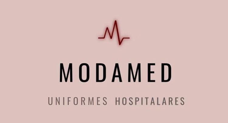 ModaMed