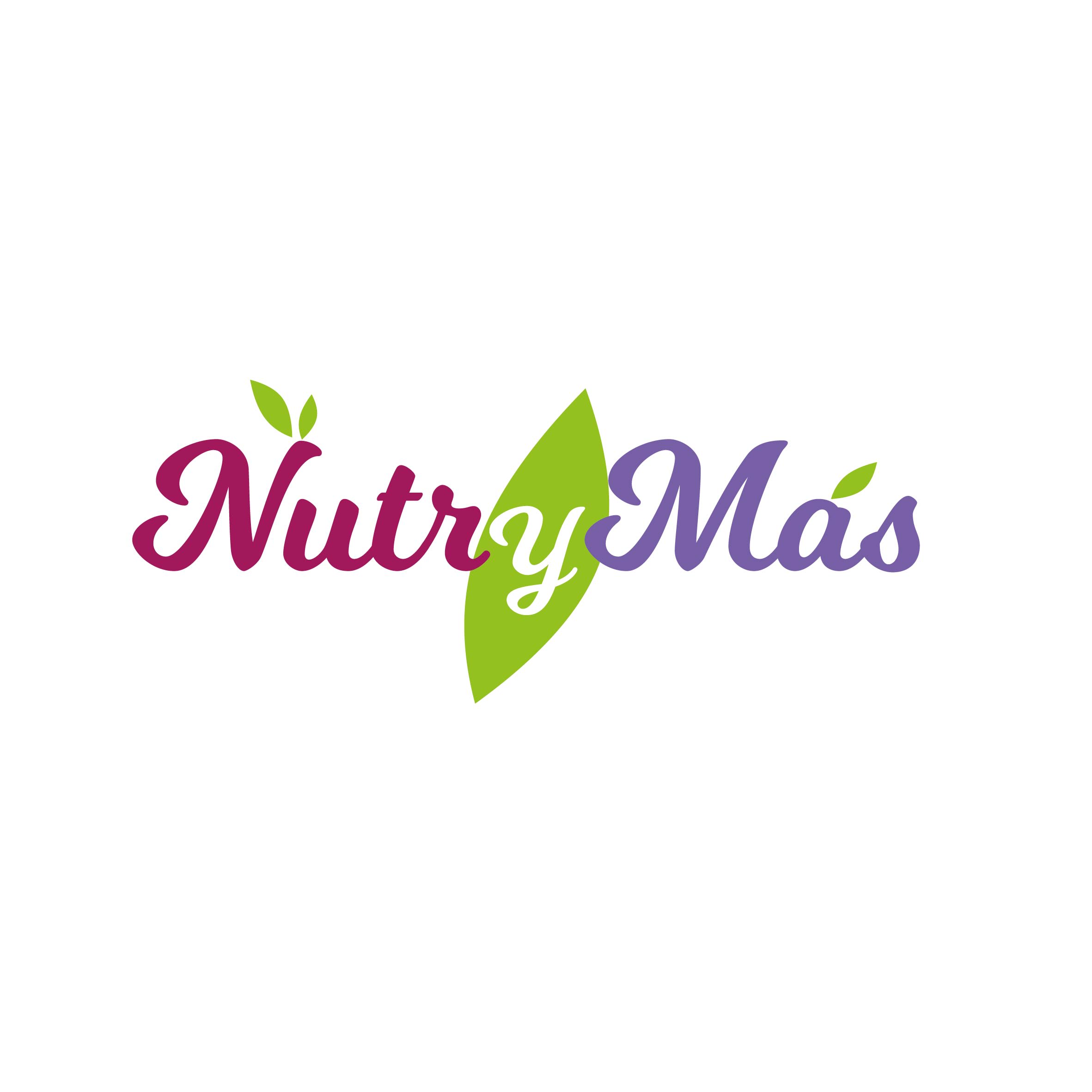 NutryMás